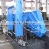 GB4280 Big Gantry Metal Bandsawing Machine thumbnail-6
