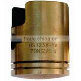 Vin Number Nameplate Pneumatic Marking Machine for Sale thumbnail-2