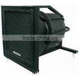 FH15 Long Distance Outdoor Waterproof Horn Speaker