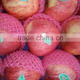 SELECTED QINGUAN APPLES thumbnail-2