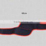 2016 Factory Safety Elastic Cricket Elbow Sleeve for Elbow Protection thumbnail-3