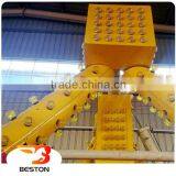 Kids Amusement Park Equipment Mini Swing Pendulum Ride on Sale thumbnail-2