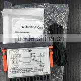STC-100A Temperature Controller thumbnail-3