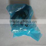 Common Rail Injector EJBR02101Z Control Valve 9308-622B thumbnail-6