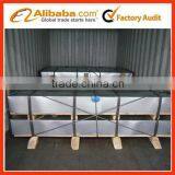 2016 Building Material 0.17-1.2mm Width Aluminium Galvanized Steel Coil thumbnail-2