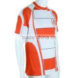 Top Grade Plus Size Strong Rugby Jerseys thumbnail-1