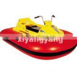 Water Rides thumbnail-1