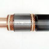 AUTO BOSCH STARTER ARMATURE ORME NO:IM121 OEM:0001512115 thumbnail-2