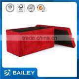 High Quality Commercial Furniture Chair For Pub Quality Choice thumbnail-2