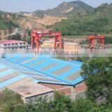 Lingshou Jinkui Stone Co., Ltd. company overview - view 1 thumbnail