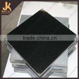 Black Granit Wall Tile thumbnail-1
