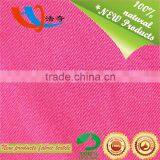 100% Tencel Fabric Textile,fabric Textile China Manufacturer in Shaoxing thumbnail-6