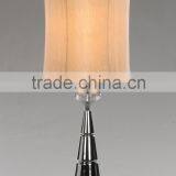 a Wrought Iron Table Lamp New Design With UL thumbnail-5