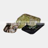 Tinplate Fruit Tray Tin Box With Sample Free Quality Choice