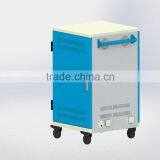 Sync/charging Carts Hot Sell Sync Charging Carts thumbnail-1