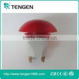 Egypt Heater Indicator