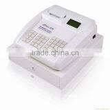 Electronic Cash Register Machine for Supermarket ZQ-ECR1200 thumbnail-1