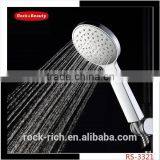 RS-3321 Rock & Beauty Hand Shower With Three Function thumbnail-2