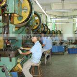 Shenzhen Foxsur Electronics Technology Co., Ltd. company overview - view 2 thumbnail