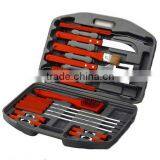 Barbecue Tools thumbnail-1