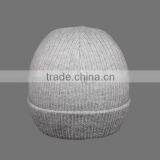 WHOLESALE ALIBABA BEANIE HAT MANUFACTURER