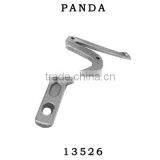 13526 Looper for PANDA/sewing Machine Spare Parts