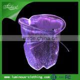 2015 Fashion Hot Selling Luminous Led Large Champagne Bucket Quality Choice thumbnail-1