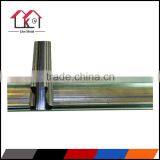 Factory Price Drywall Partition Omega Steel Profiles thumbnail-4