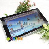 7 Inch Android1.6 MID Tablet PC 3G WIFI 720P HDMI thumbnail-1