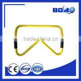 Factory Adjustable Agility Speed Training Hurdles thumbnail-6