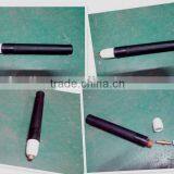 ChangZhou80A Plasma Straight Cutting Torch Head