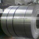 Stainless Steel Coil Strip for Kitchen Untensil With Polished Surface thumbnail-2