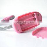 LED Chip High Brightness Clip Music Stand Light thumbnail-6