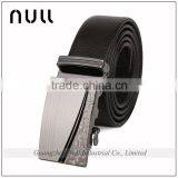 Mens Luxury Leather Belt Men Brands thumbnail-6