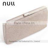 2016 New Rhinestone Clutch Purse Comestic Bag for Lady thumbnail-2