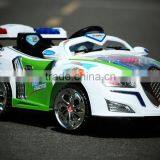 2015 Discount CA-818-1 Car Toys for Children thumbnail-2