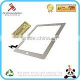 Touch Screen for Ipad 2 Digitizer,for Ipad 2 Touch Panel Digitizer ,original thumbnail-2