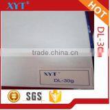 Water Blocking Nonwoven Fabrics Seller thumbnail-3