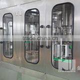 Energy / Beer Drink Filling Machine thumbnail-5