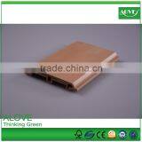 Green Life Wpc Fence Interior/exterior /painting /sawing thumbnail-6