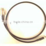 RF Cable SMA Female to SO-239 Radio Saver Adapter Connetor