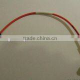 RF Cable SMA Male Coaxial Connector