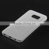 2016 NEW PP Clear Mobile Phone Case For Samsung S7 Plus, for Galaxy S7 Plus Cover thumbnail-5