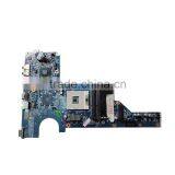 636373-001 For HP Pavilion G4 G6 G7 G4-1000 G6-1200 Laptop Motherboard thumbnail-2
