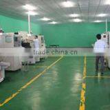 Guangzhou Jiehui Automobile Accessories Co., Ltd. company overview - view 2 thumbnail