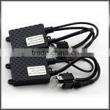 2016 High Quality H8 LED Headlight Kit 12-24V 50W High Power IP65 H7 9006 H4 Headlamp Bulbs thumbnail-5