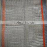 New HDPE Square Safety Net