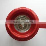 Vaccum Flask thumbnail-5