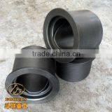 PC200-7 Excavator Bucket Rod Bushing