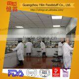 1kg Packing Spicy Marinating Powder for Making Good Taste Fried Chicken thumbnail-5